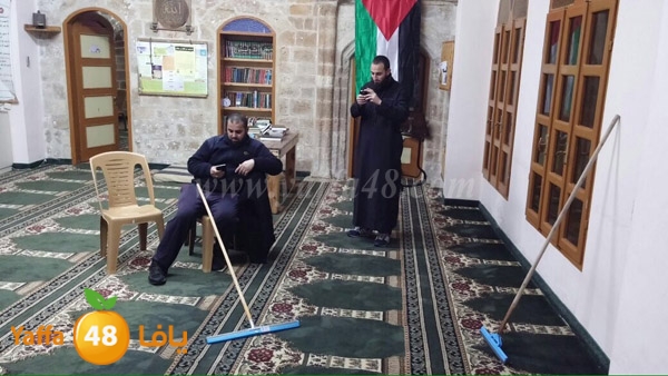 ba7ar mosque i38 (1).JPG